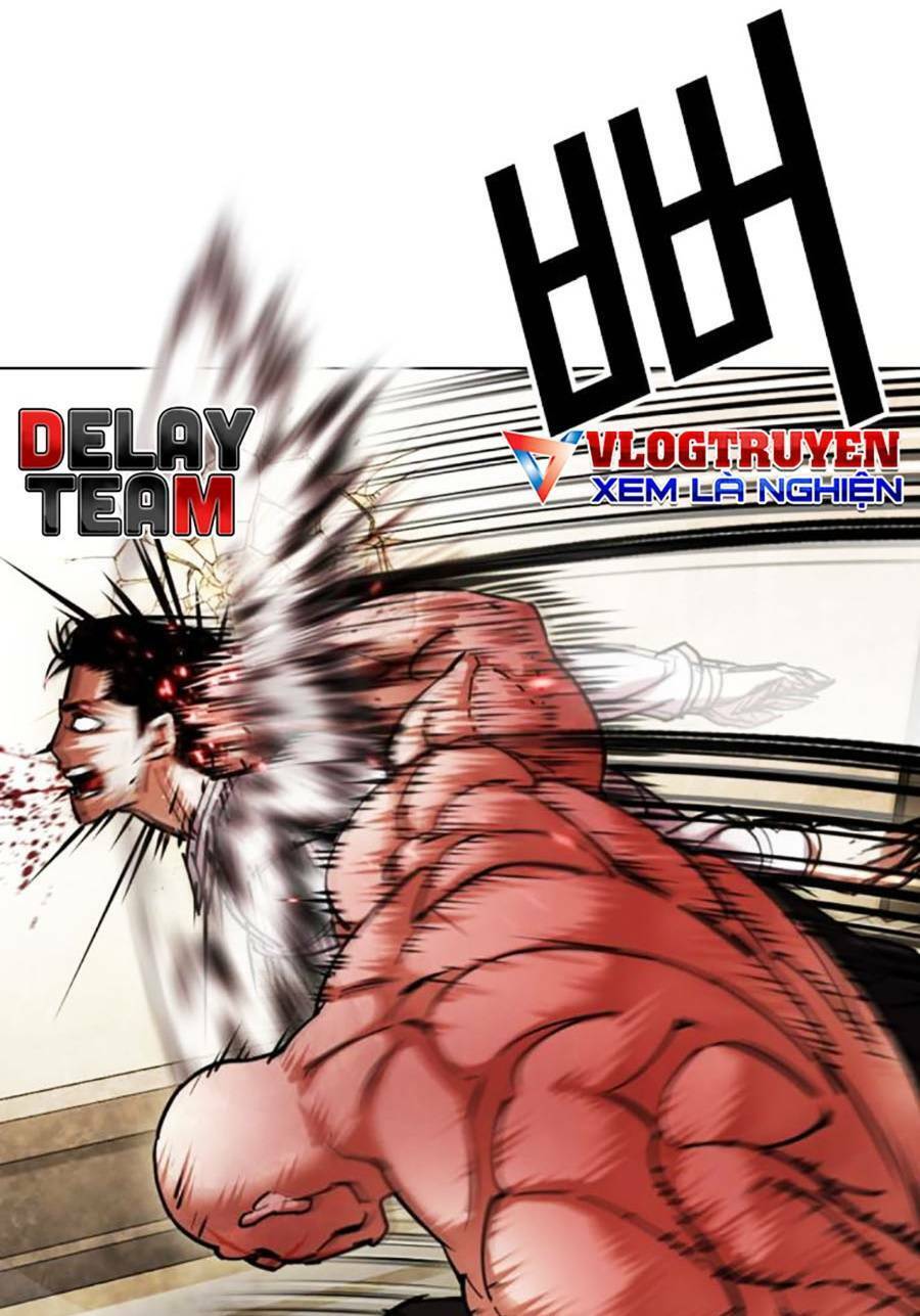Hoán Đổi Diệu Kỳ Chap 457 - Next Chap 458