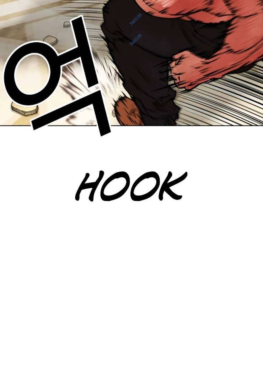 Hoán Đổi Diệu Kỳ Chap 457 - Next Chap 458