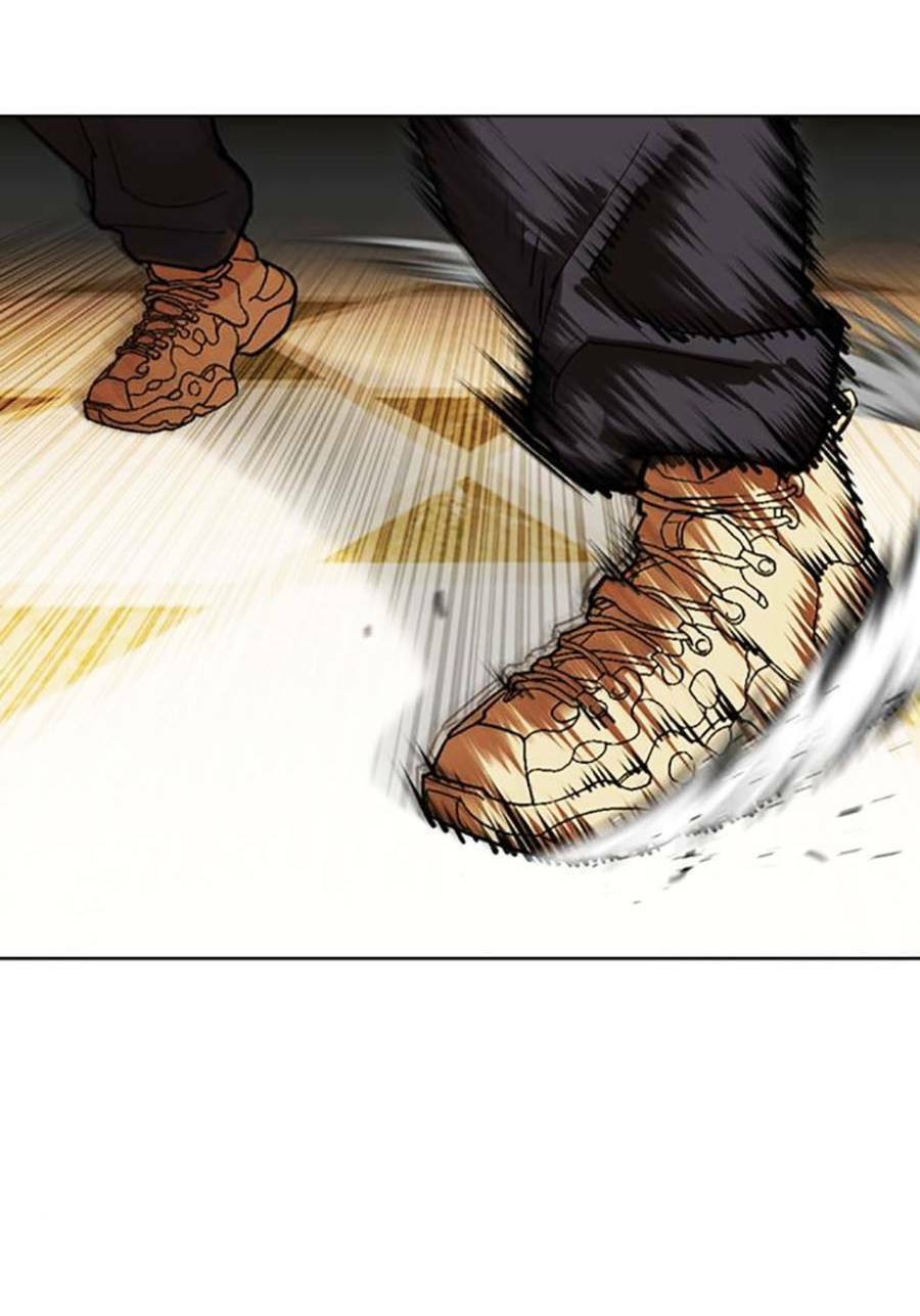 Hoán Đổi Diệu Kỳ Chap 457 - Next Chap 458