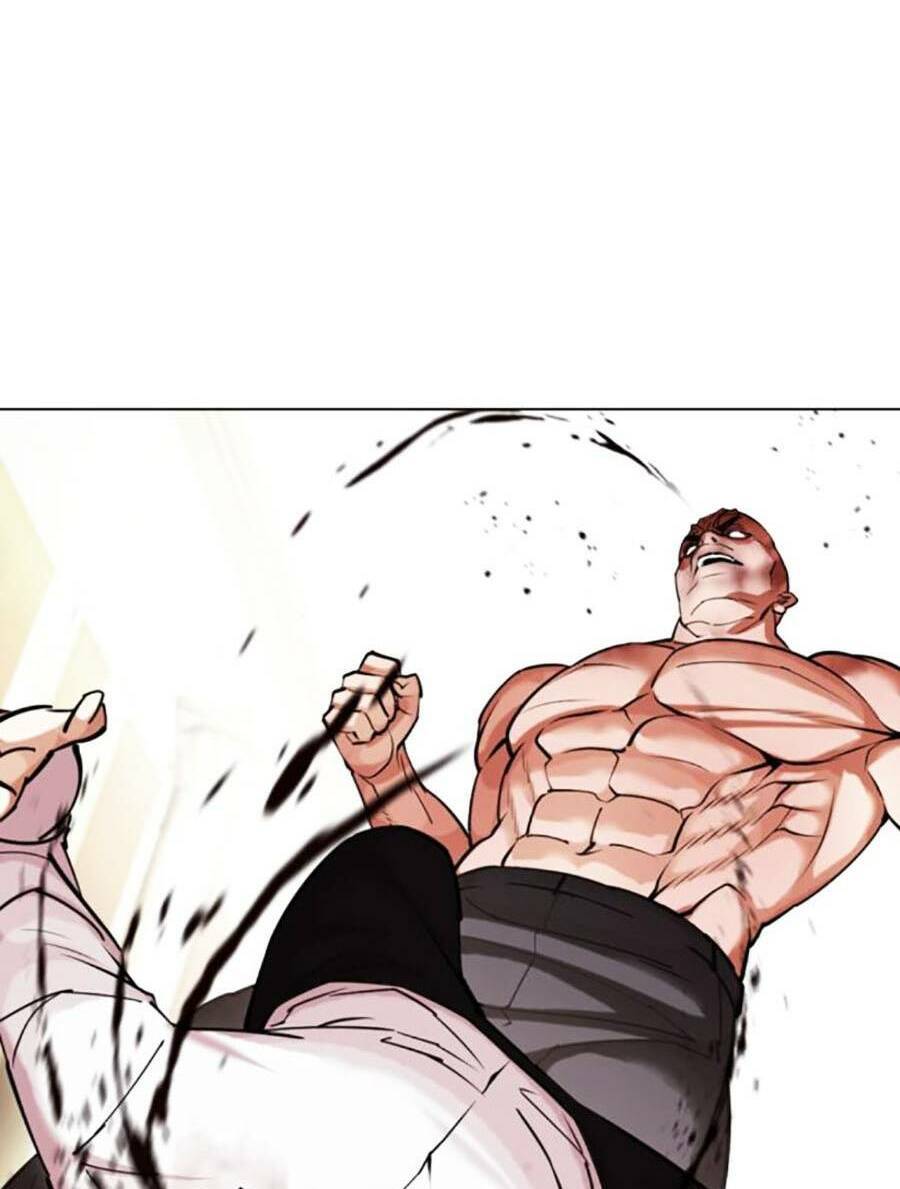 Hoán Đổi Diệu Kỳ Chap 457 - Next Chap 458