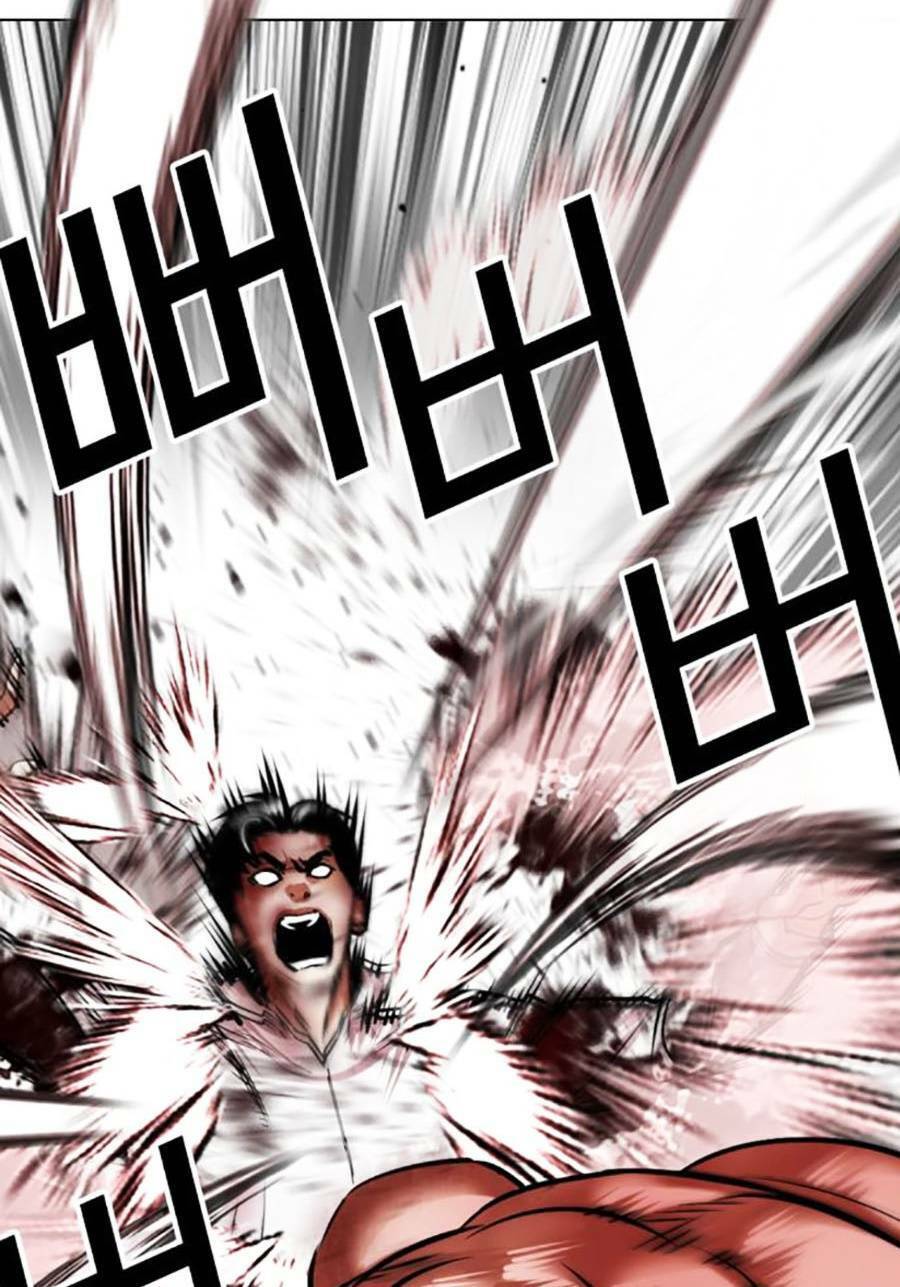 Hoán Đổi Diệu Kỳ Chap 457 - Next Chap 458