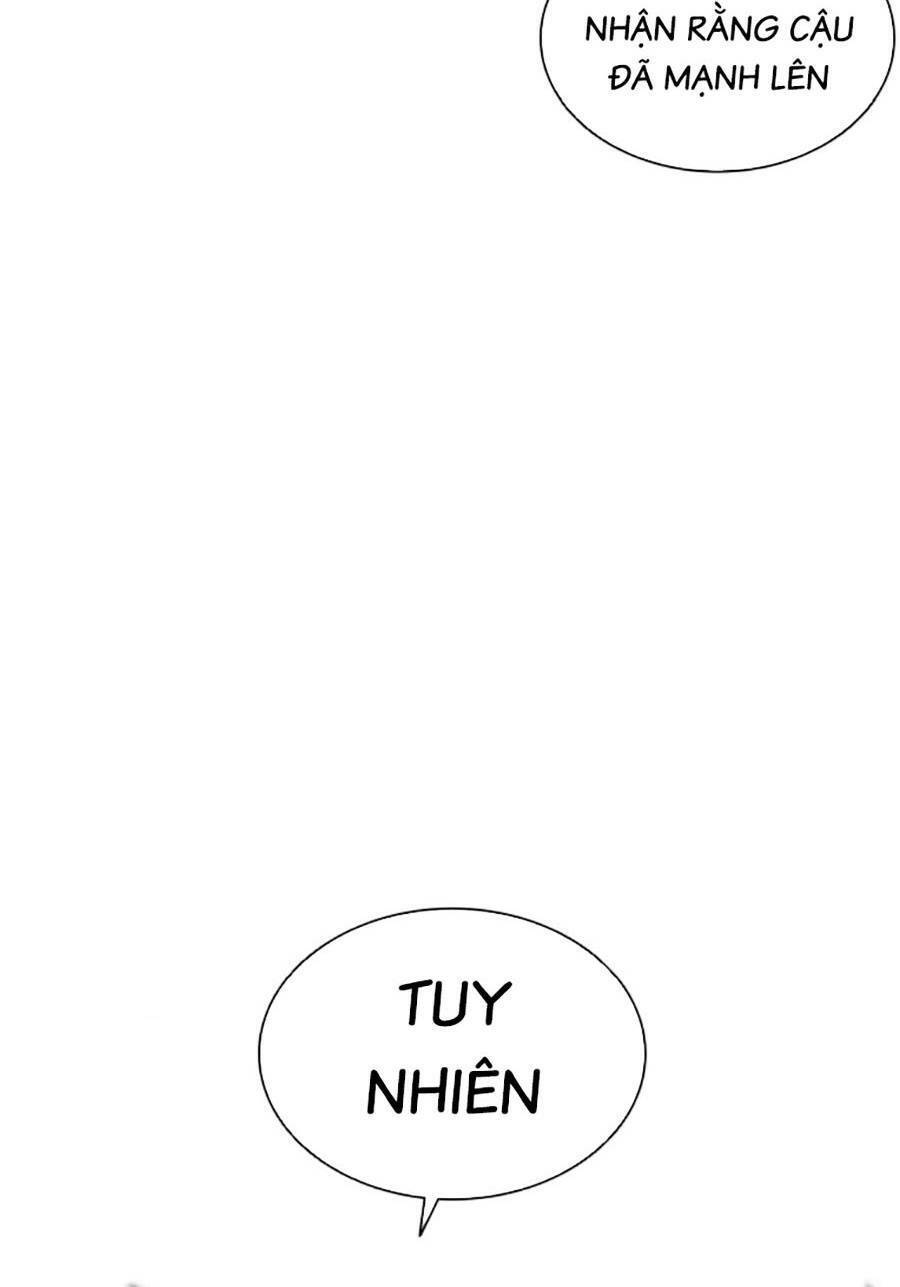 Hoán Đổi Diệu Kỳ Chap 457 - Next Chap 458