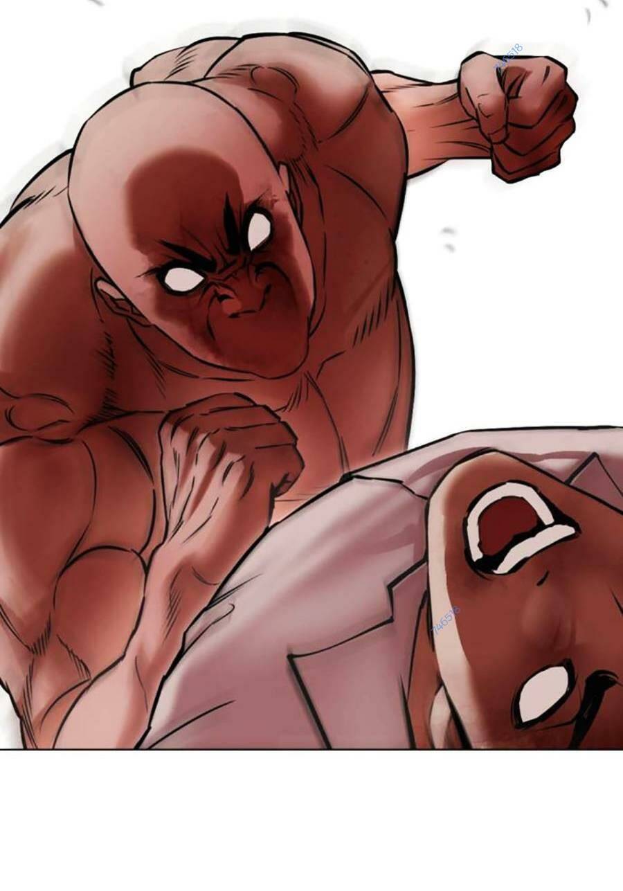 Hoán Đổi Diệu Kỳ Chap 457 - Next Chap 458
