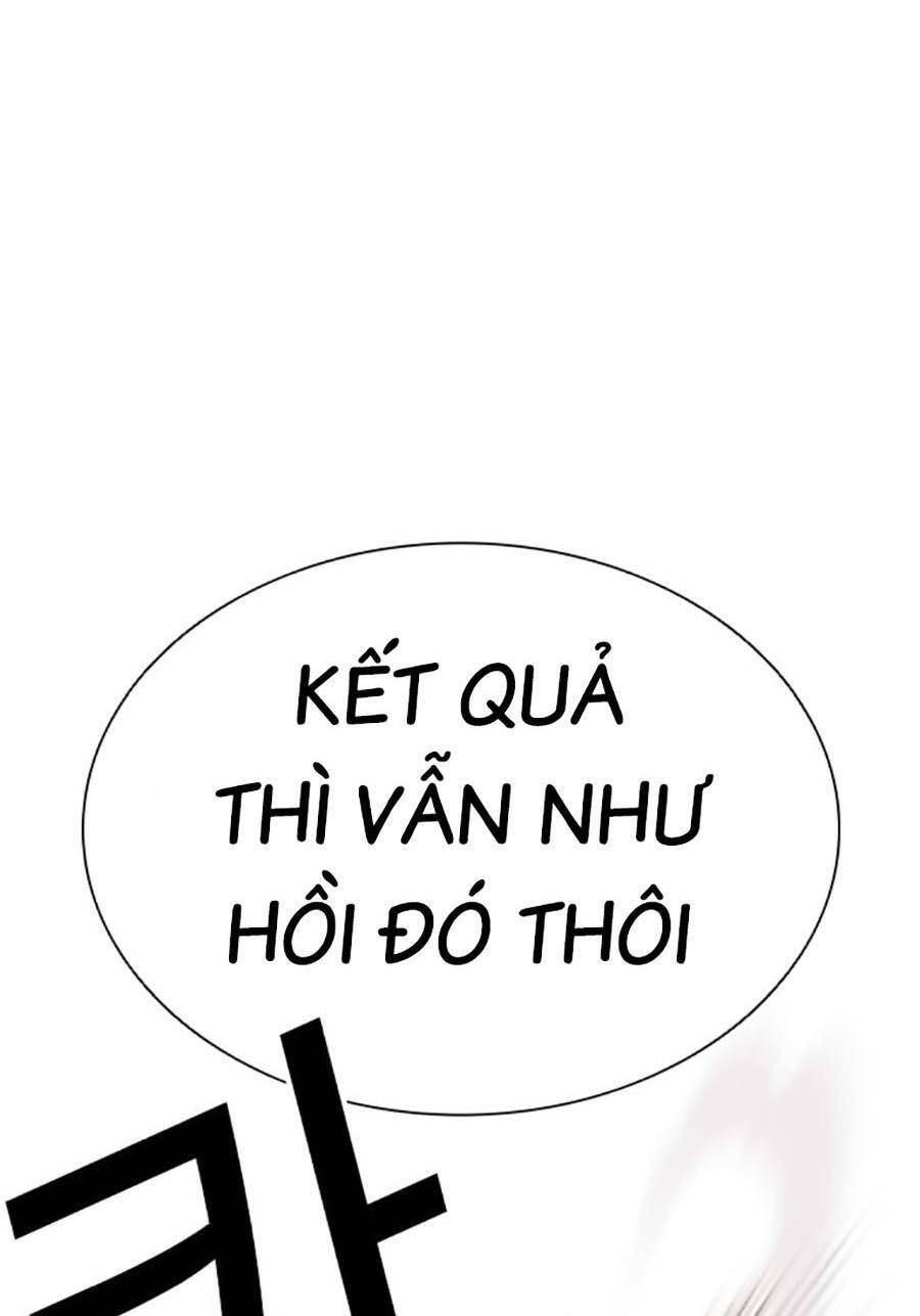 Hoán Đổi Diệu Kỳ Chap 457 - Next Chap 458