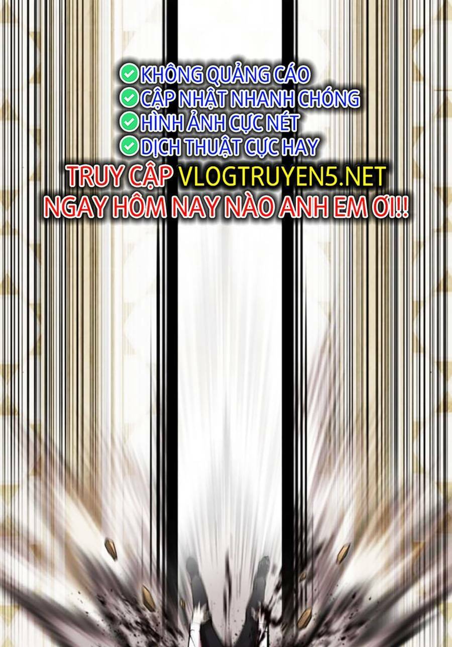 Hoán Đổi Diệu Kỳ Chap 457 - Next Chap 458