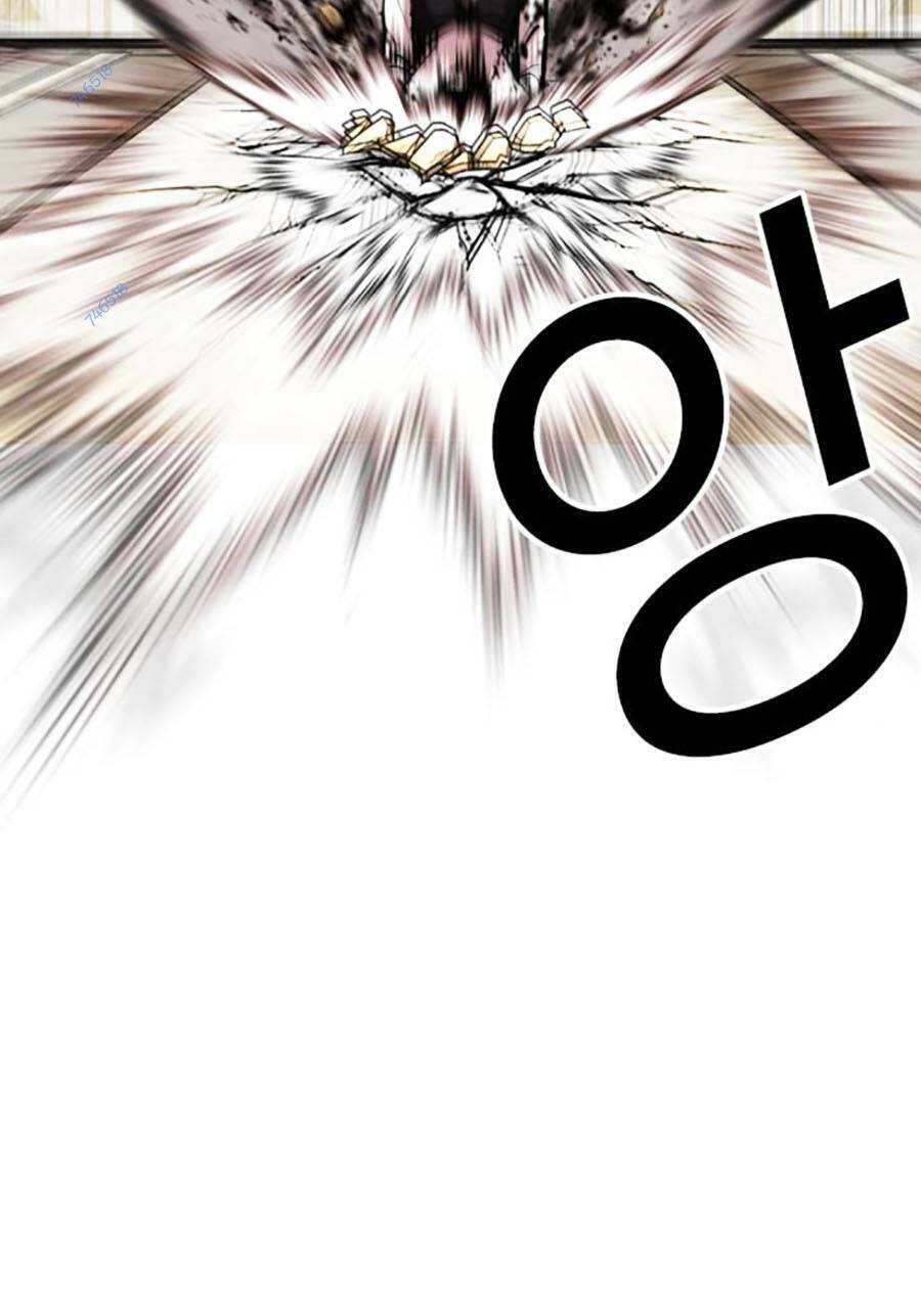 Hoán Đổi Diệu Kỳ Chap 457 - Next Chap 458