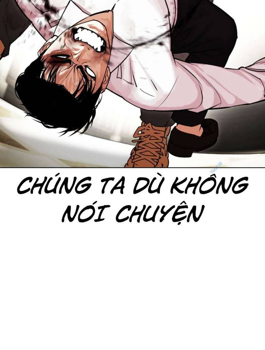 Hoán Đổi Diệu Kỳ Chap 457 - Next Chap 458