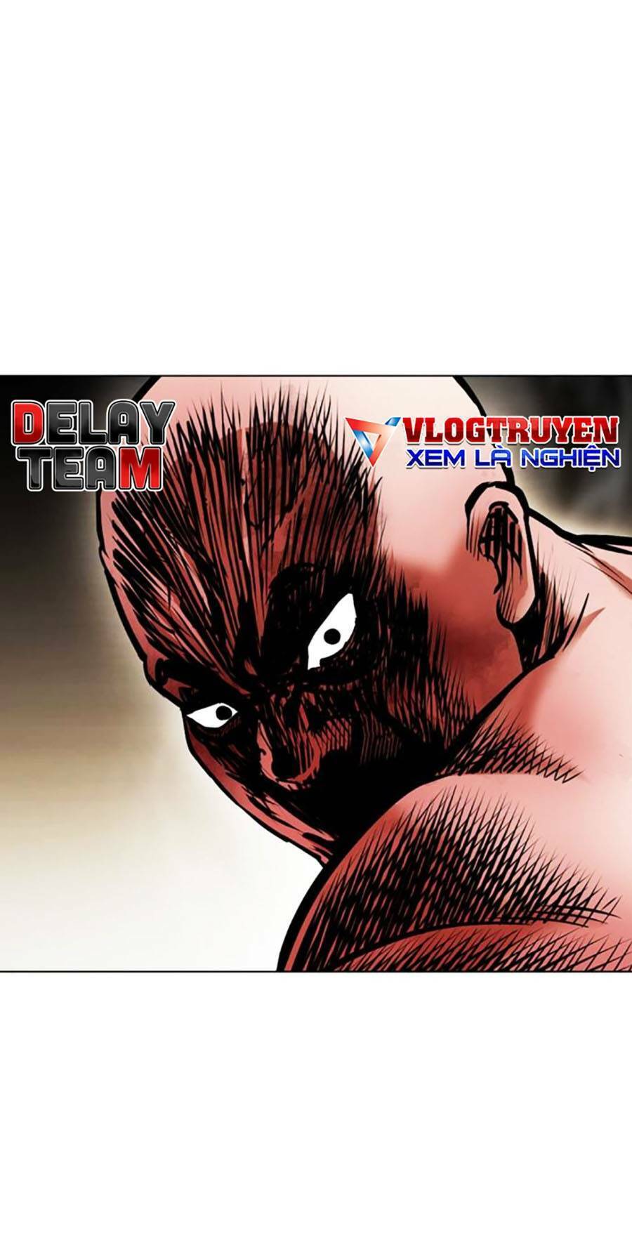 Hoán Đổi Diệu Kỳ Chap 457 - Next Chap 458