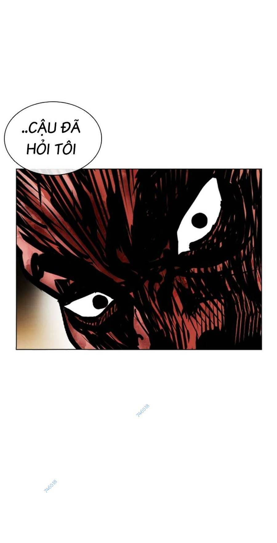 Hoán Đổi Diệu Kỳ Chap 457 - Next Chap 458
