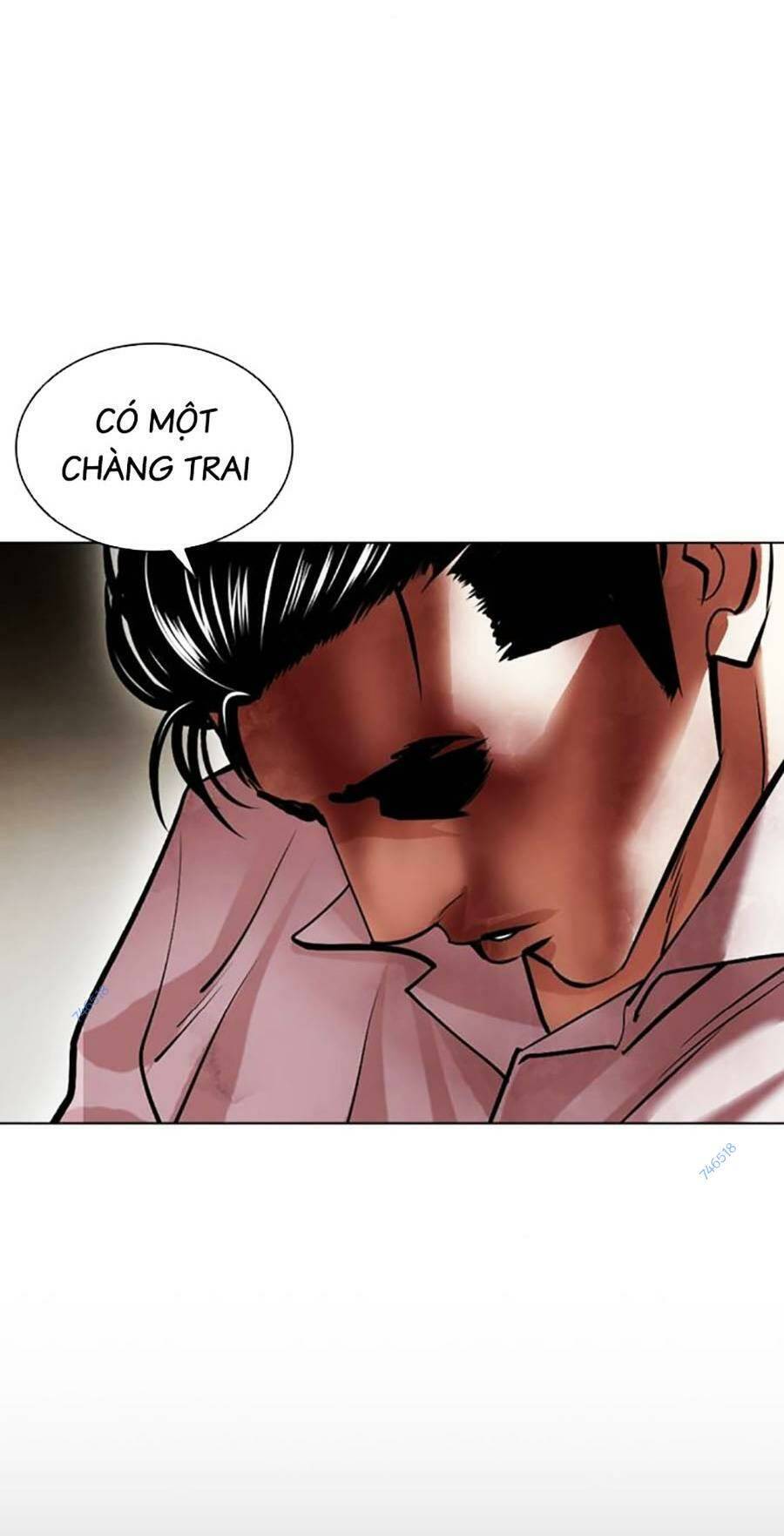 Hoán Đổi Diệu Kỳ Chap 457 - Next Chap 458