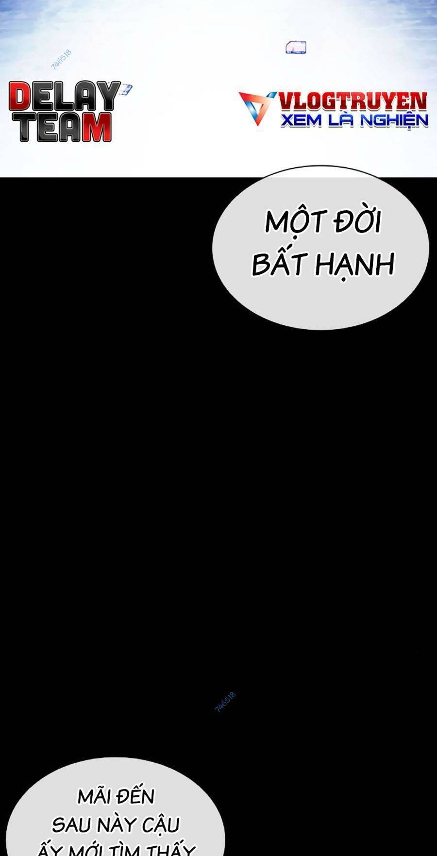 Hoán Đổi Diệu Kỳ Chap 457 - Next Chap 458
