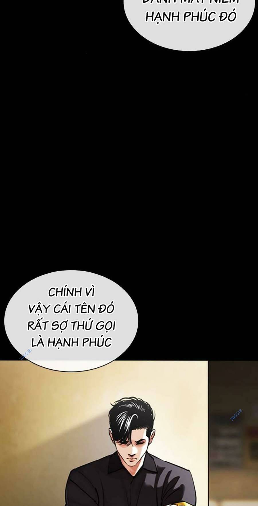 Hoán Đổi Diệu Kỳ Chap 457 - Next Chap 458