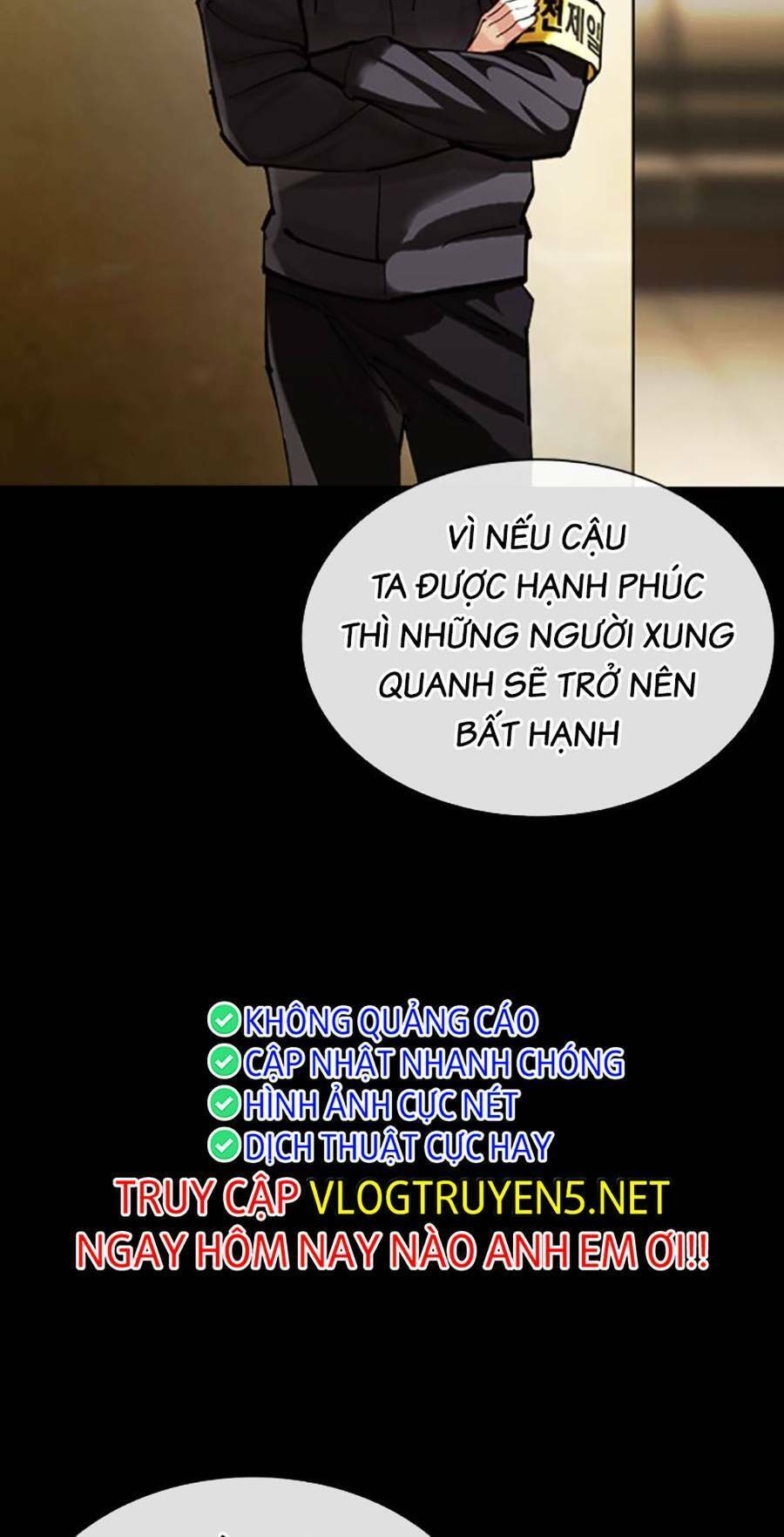 Hoán Đổi Diệu Kỳ Chap 457 - Next Chap 458
