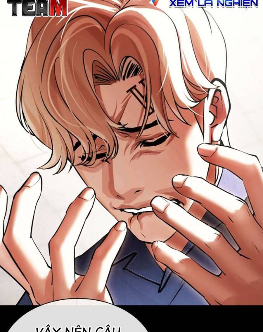 Hoán Đổi Diệu Kỳ Chap 457 - Next Chap 458