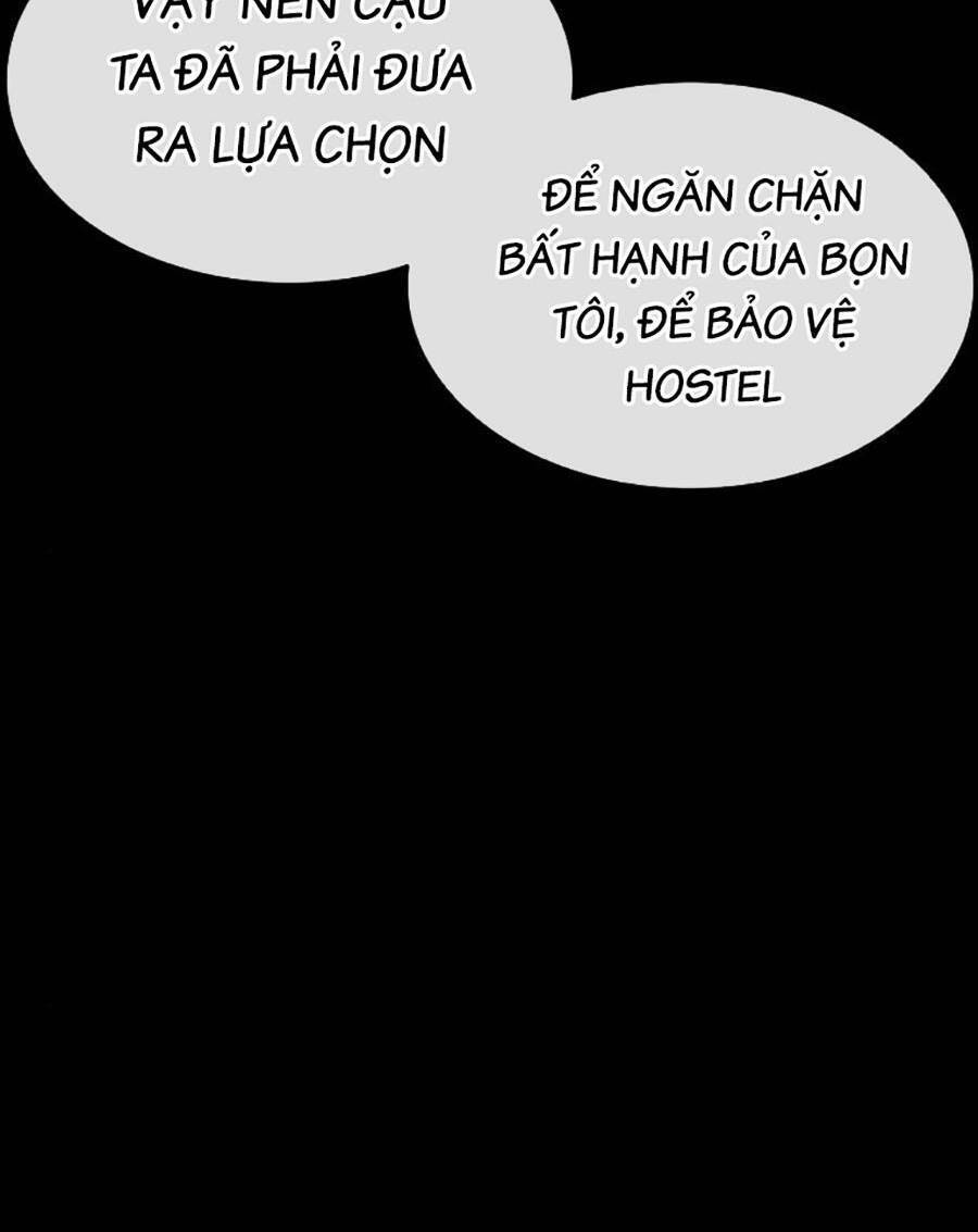 Hoán Đổi Diệu Kỳ Chap 457 - Next Chap 458