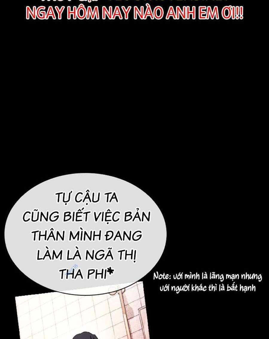 Hoán Đổi Diệu Kỳ Chap 457 - Next Chap 458