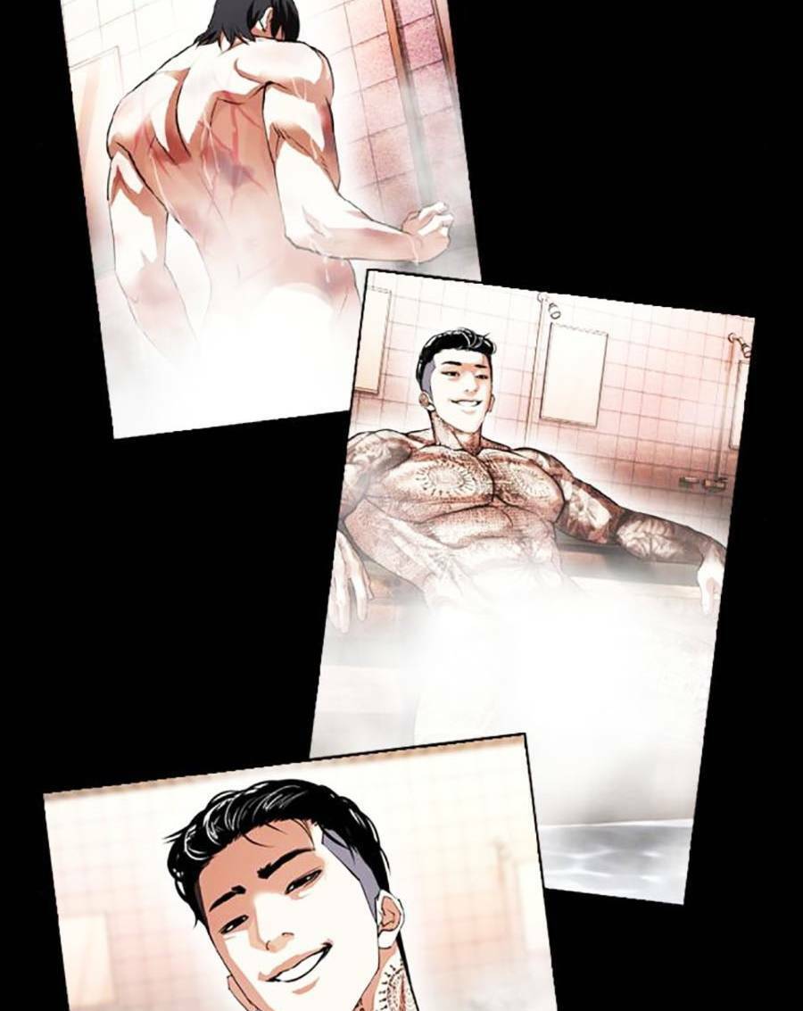 Hoán Đổi Diệu Kỳ Chap 457 - Next Chap 458
