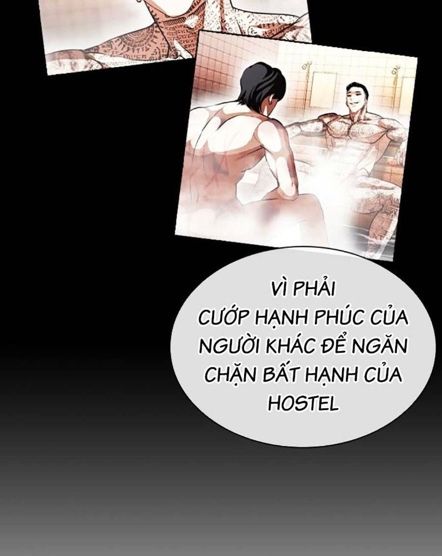 Hoán Đổi Diệu Kỳ Chap 457 - Next Chap 458