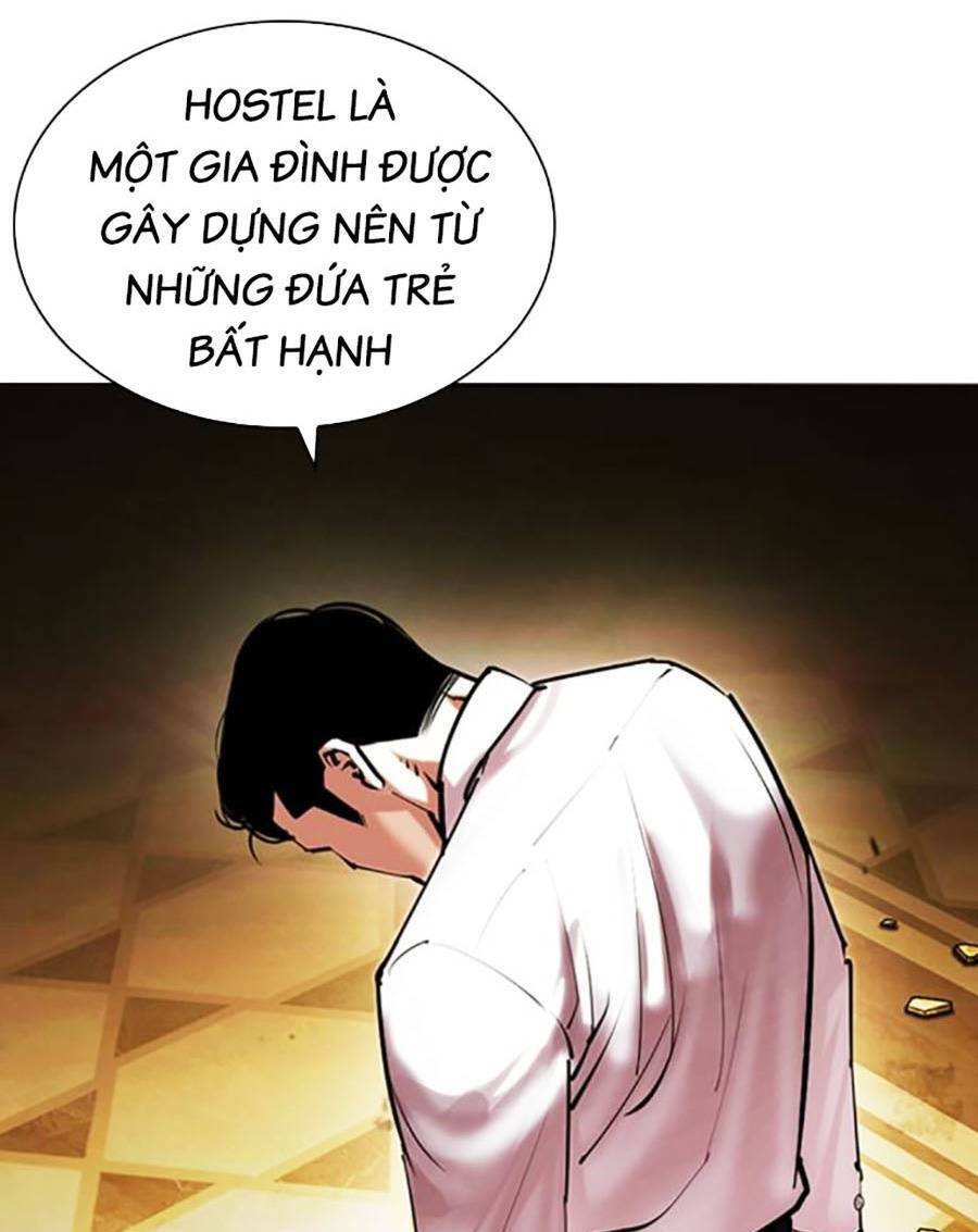 Hoán Đổi Diệu Kỳ Chap 457 - Next Chap 458