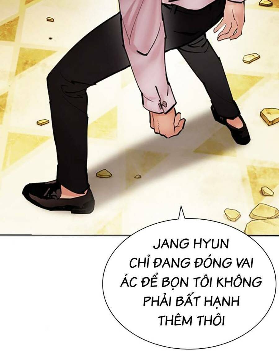 Hoán Đổi Diệu Kỳ Chap 457 - Next Chap 458