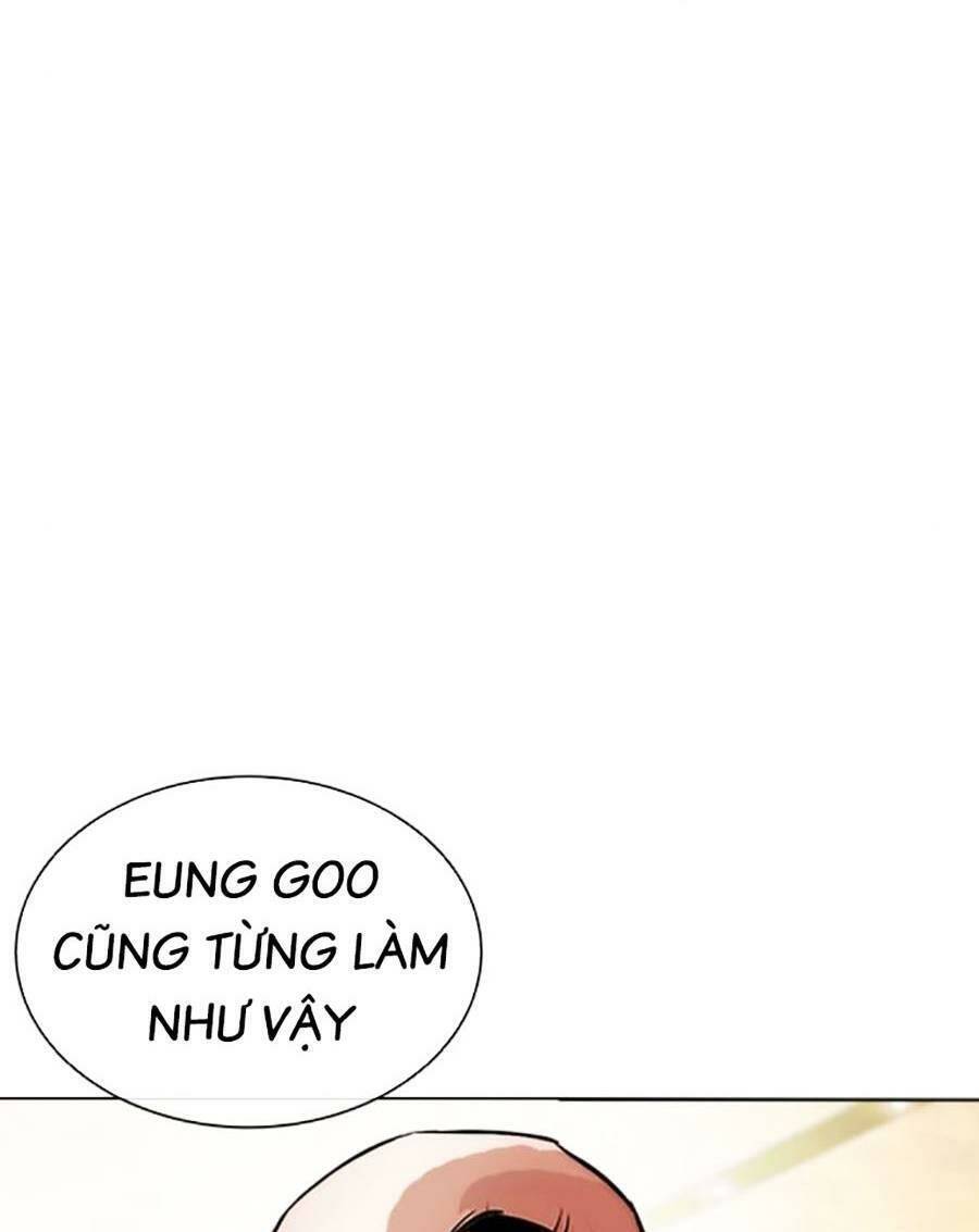Hoán Đổi Diệu Kỳ Chap 457 - Next Chap 458