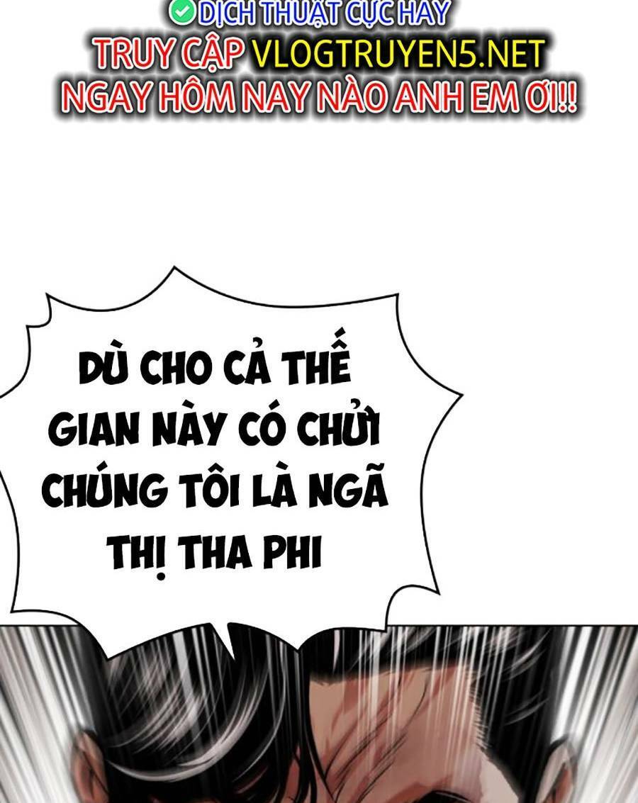 Hoán Đổi Diệu Kỳ Chap 457 - Next Chap 458
