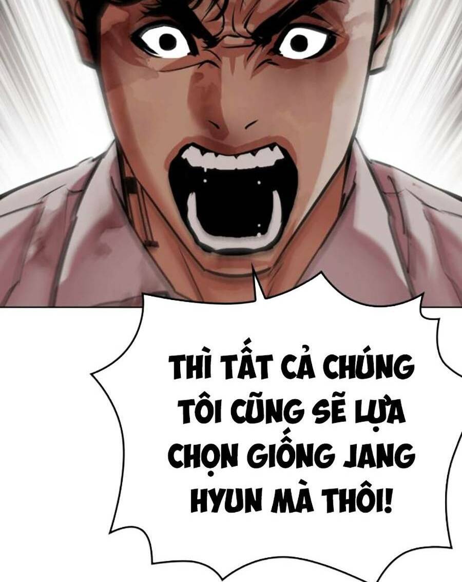 Hoán Đổi Diệu Kỳ Chap 457 - Next Chap 458