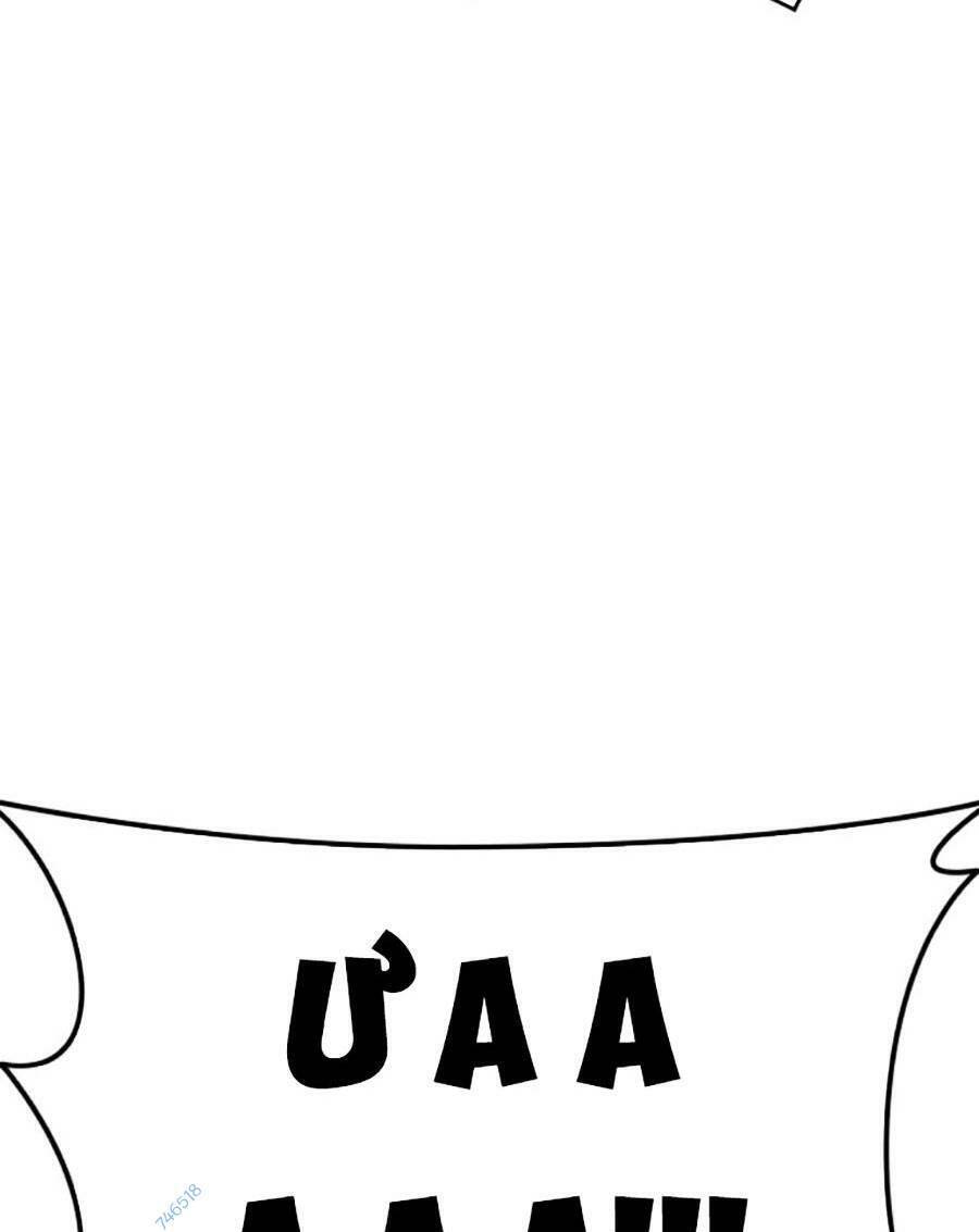 Hoán Đổi Diệu Kỳ Chap 457 - Next Chap 458
