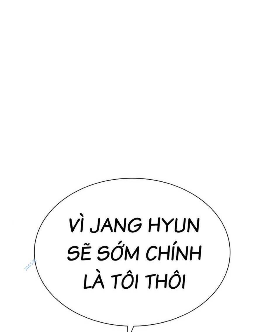 Hoán Đổi Diệu Kỳ Chap 457 - Next Chap 458