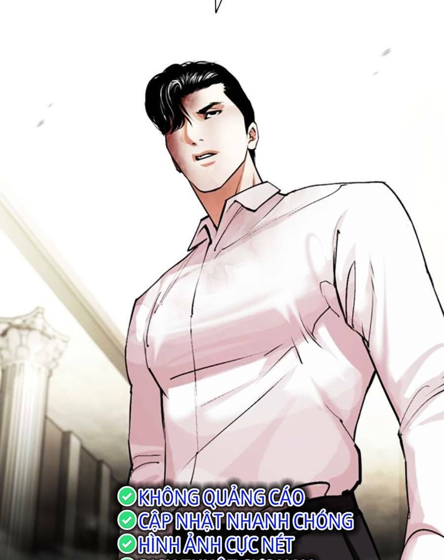 Hoán Đổi Diệu Kỳ Chap 457 - Next Chap 458