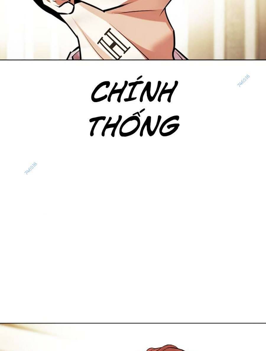Hoán Đổi Diệu Kỳ Chap 457 - Next Chap 458