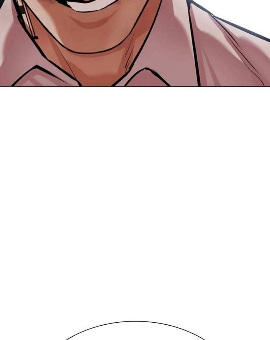 Hoán Đổi Diệu Kỳ Chap 457 - Next Chap 458