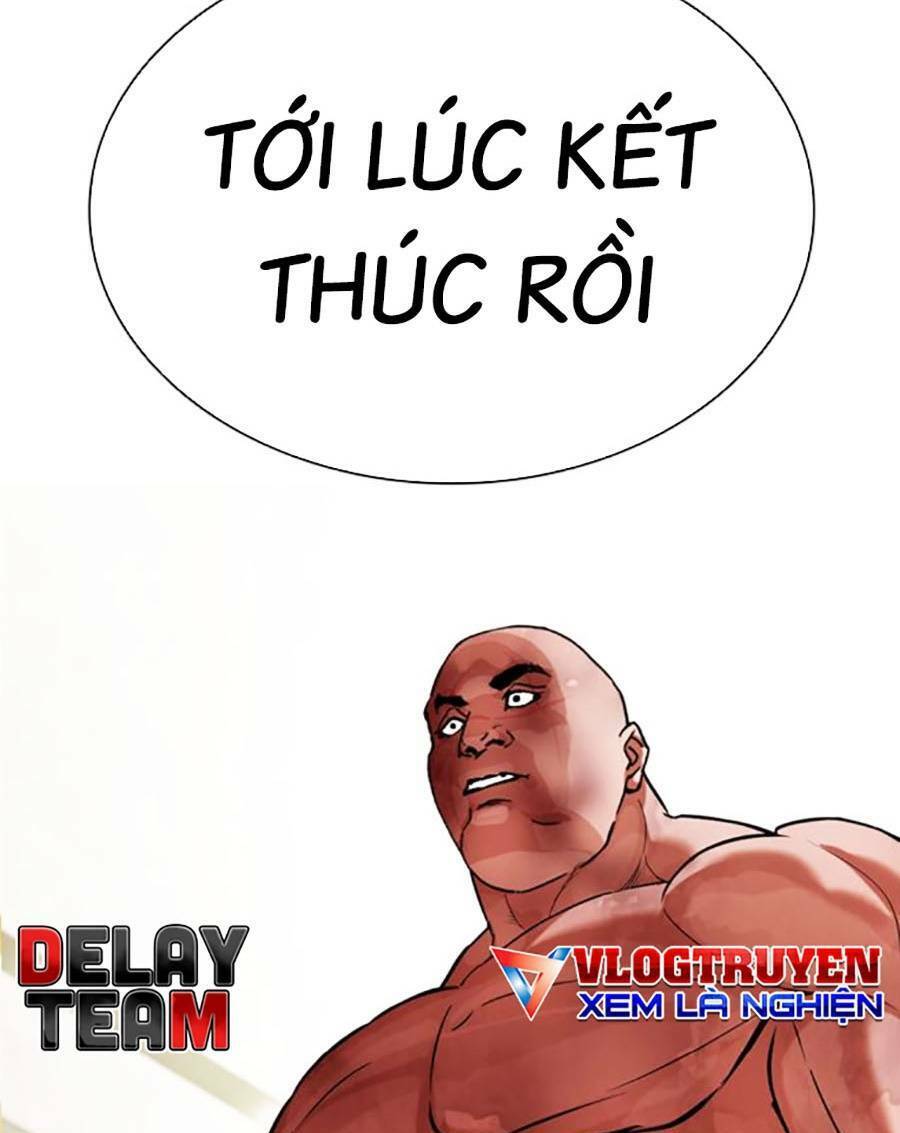 Hoán Đổi Diệu Kỳ Chap 457 - Next Chap 458