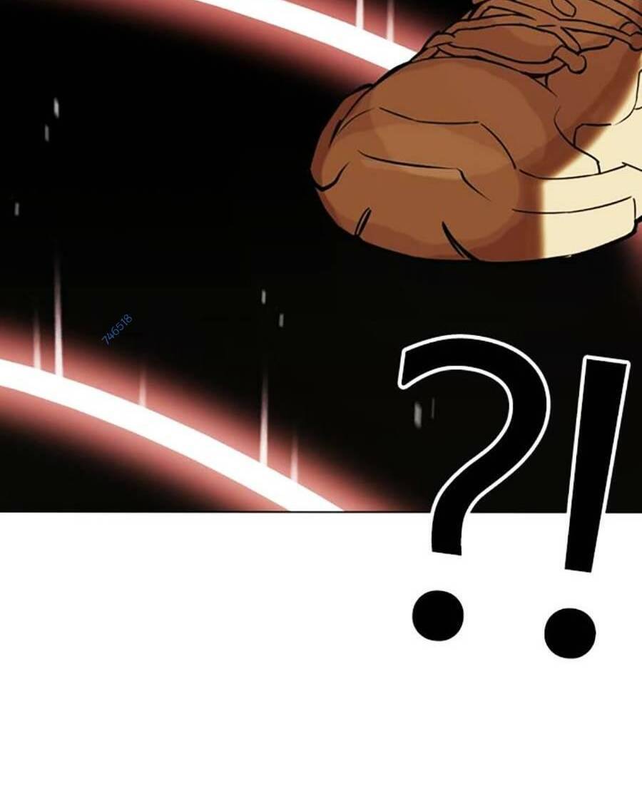 Hoán Đổi Diệu Kỳ Chap 457 - Next Chap 458