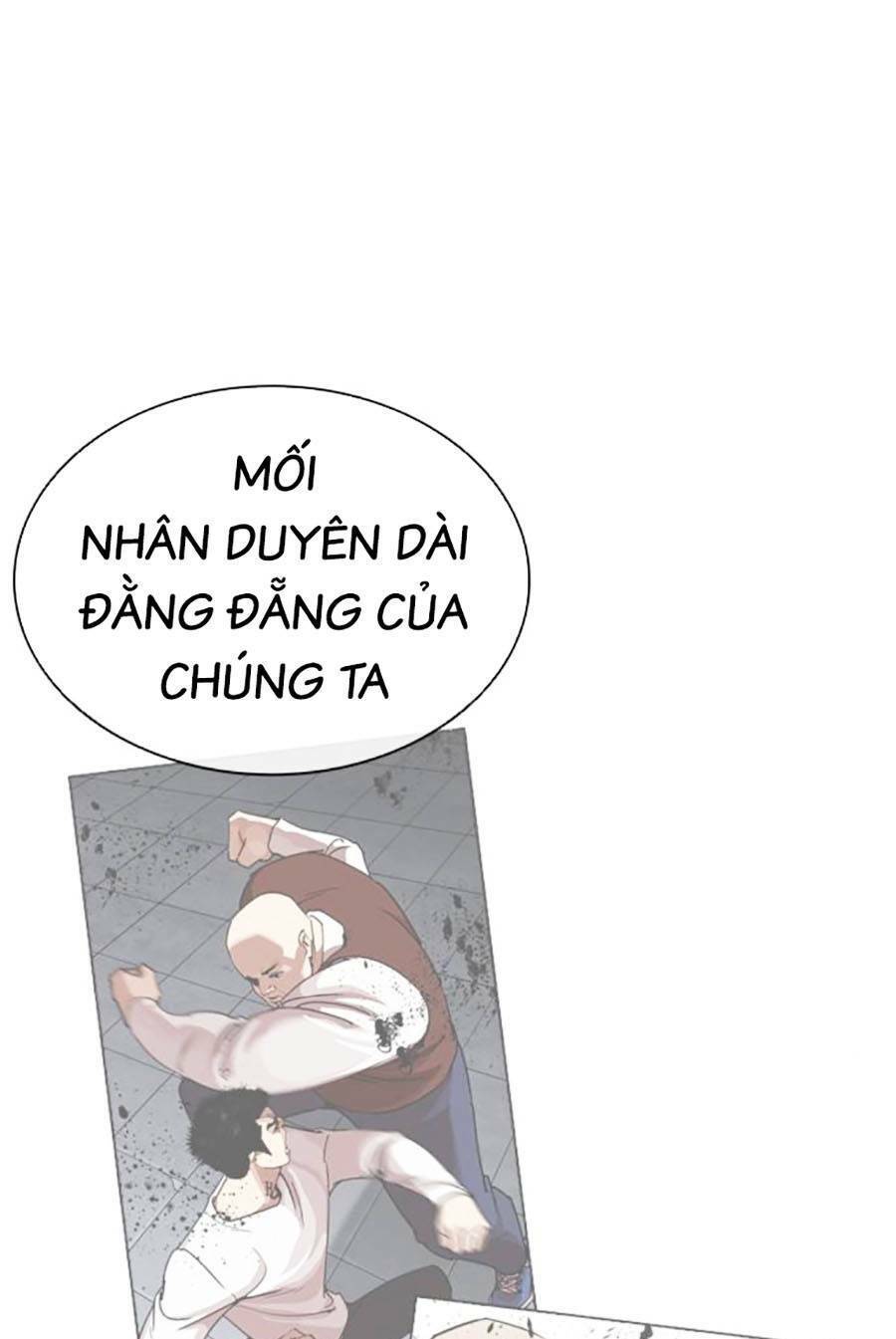 Hoán Đổi Diệu Kỳ Chap 457 - Next Chap 458