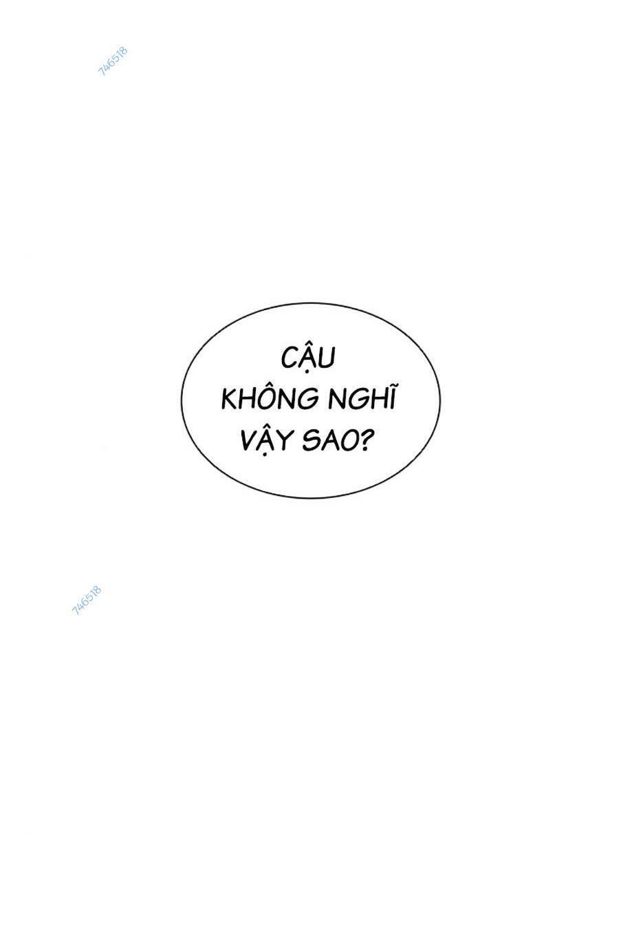 Hoán Đổi Diệu Kỳ Chap 457 - Next Chap 458