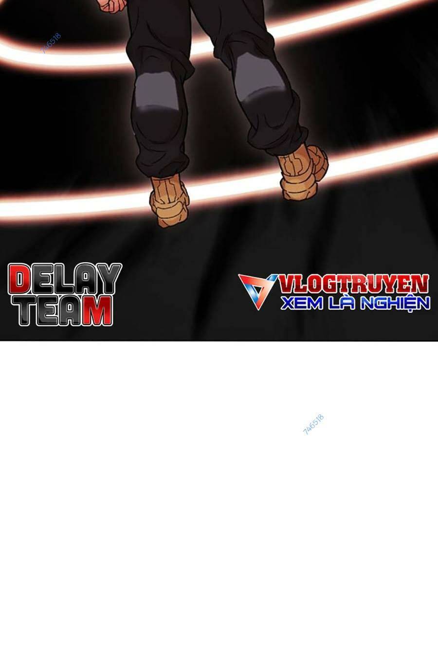 Hoán Đổi Diệu Kỳ Chap 457 - Next Chap 458