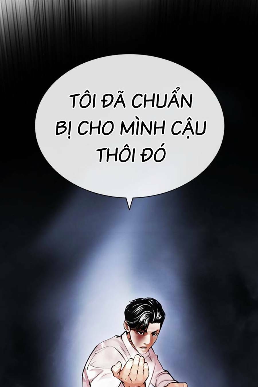 Hoán Đổi Diệu Kỳ Chap 457 - Next Chap 458