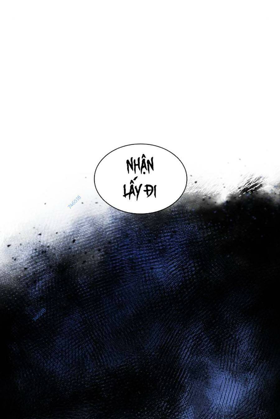Hoán Đổi Diệu Kỳ Chap 457 - Next Chap 458