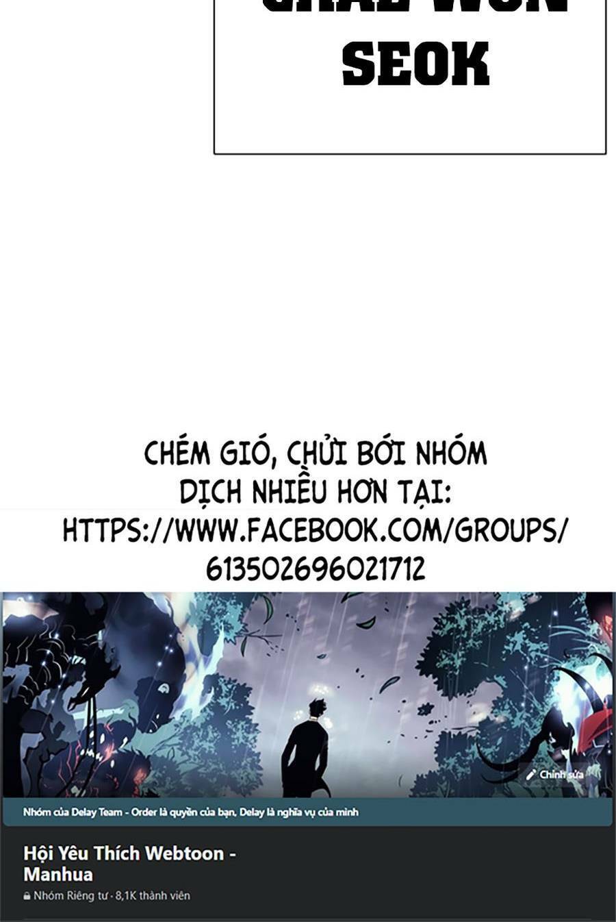 Hoán Đổi Diệu Kỳ Chap 457 - Next Chap 458
