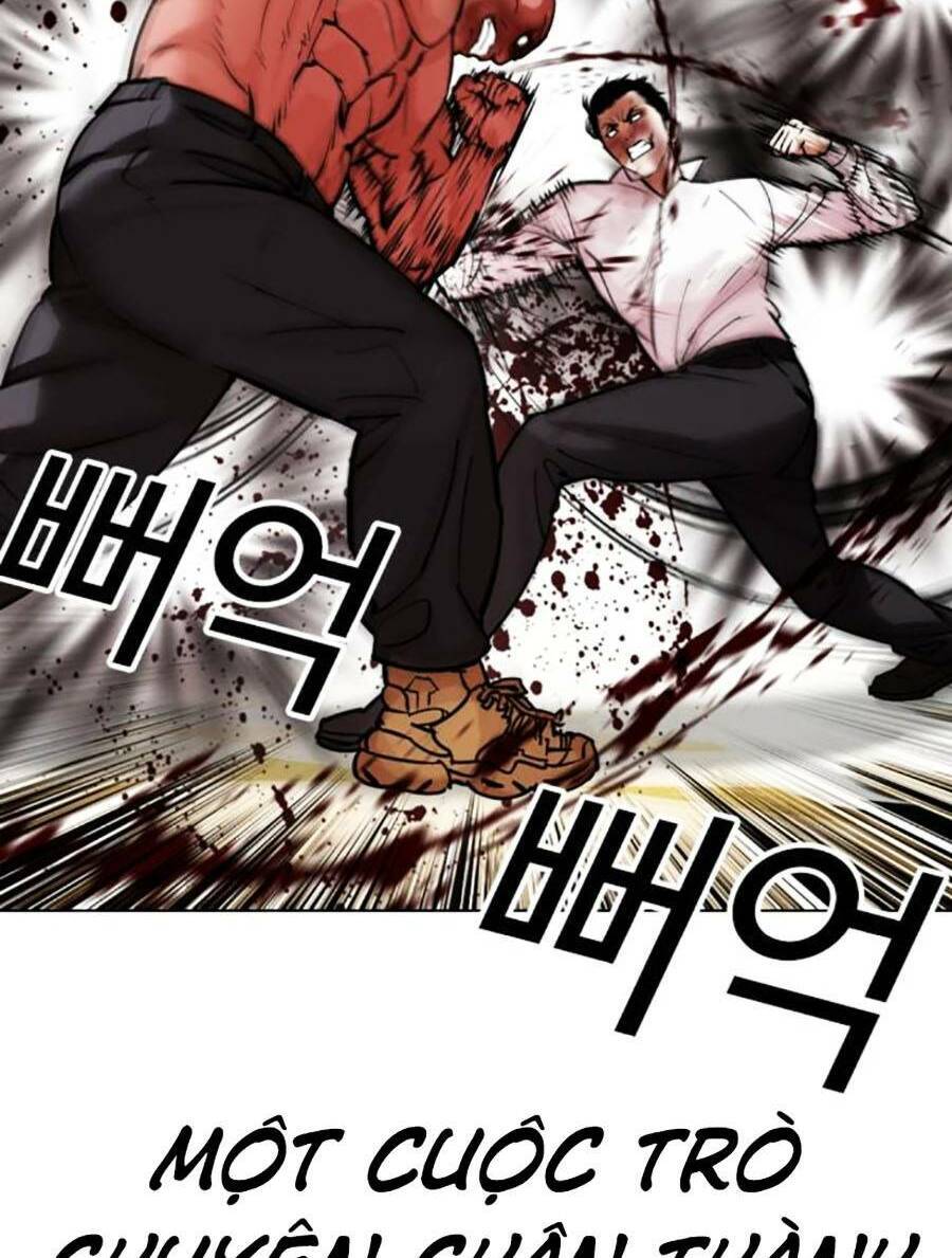Hoán Đổi Diệu Kỳ Chap 457 - Next Chap 458
