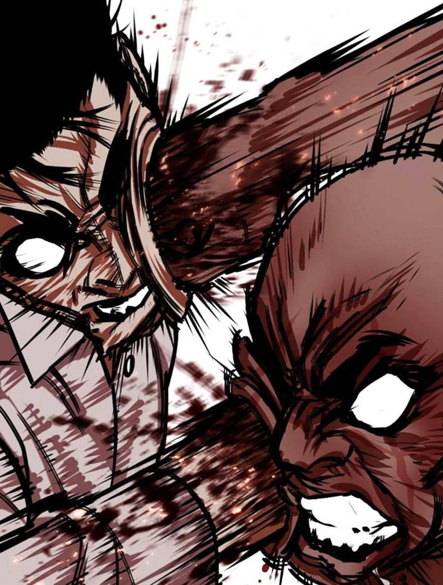 Hoán Đổi Diệu Kỳ Chap 457 - Next Chap 458