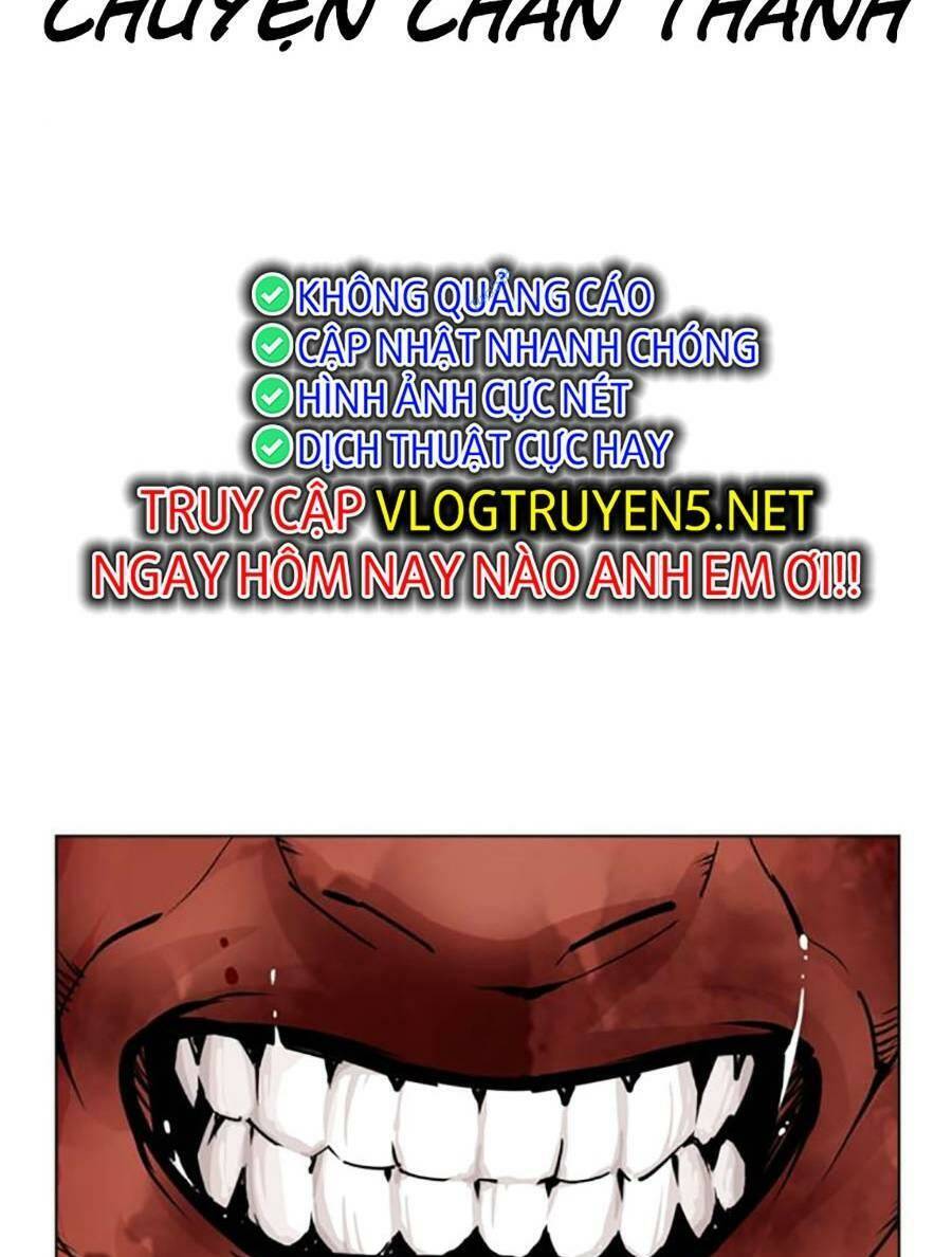 Hoán Đổi Diệu Kỳ Chap 457 - Next Chap 458