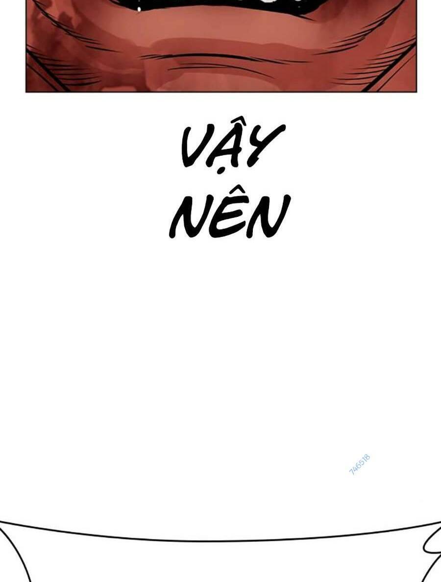 Hoán Đổi Diệu Kỳ Chap 457 - Next Chap 458