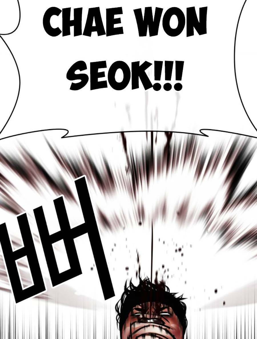 Hoán Đổi Diệu Kỳ Chap 457 - Next Chap 458