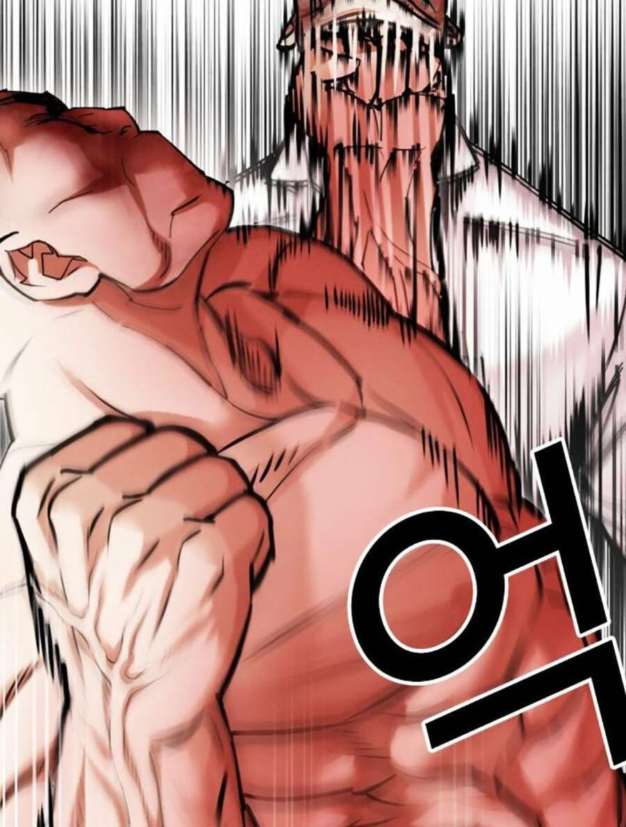 Hoán Đổi Diệu Kỳ Chap 457 - Next Chap 458