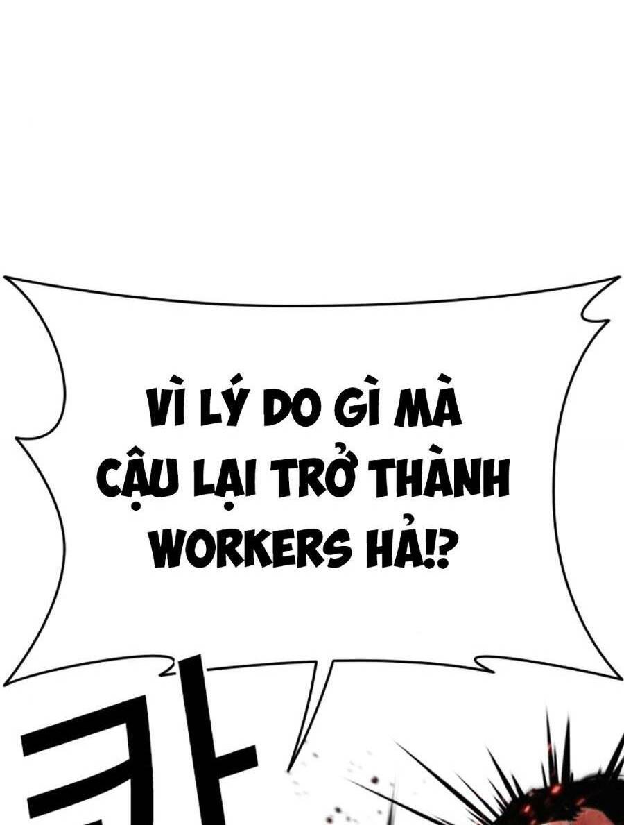 Hoán Đổi Diệu Kỳ Chap 457 - Next Chap 458