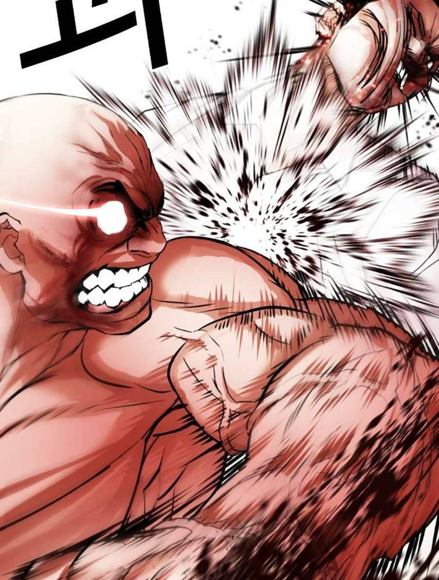 Hoán Đổi Diệu Kỳ Chap 457 - Next Chap 458