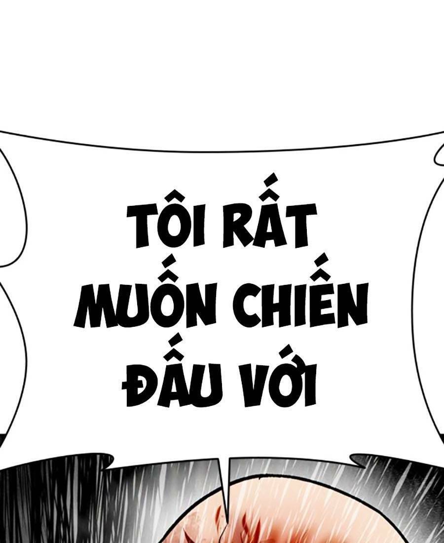 Hoán Đổi Diệu Kỳ Chap 457 - Next Chap 458