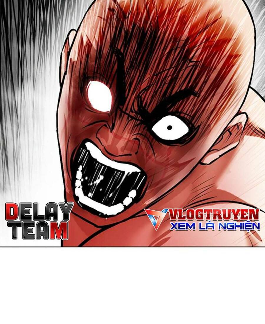 Hoán Đổi Diệu Kỳ Chap 457 - Next Chap 458